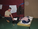 bild (28)